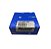 ANEL RESSALTO BOMBA DELPHI  7123-308T - Imagem 1