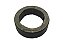 ANEL RESSALTO BOMBA DELPHI  7123-308T - Imagem 3