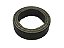 ANEL RESSALTO BOMBA DELPHI  7123-308T - Imagem 4