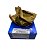 ANEL RESSALTO BOMBA DELPHI 7123-309C - Imagem 2