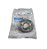 KIT PLACA AJUSTE BOMBA DELPHI 7167-747BB - Imagem 2