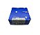 ANEL RESSALTO BOMBA DELPHI 7123-308N - Imagem 1