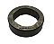 ANEL RESSALTO BOMBA DELPHI 7123-308N - Imagem 3