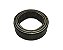 ANEL RESSALTO BOMBA DELPHI 7123-308N - Imagem 4