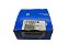 ANEL RESSALTO BOMBA DELPHI  7123-309Q - Imagem 1