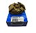 ANEL RESSALTO BOMBA DELPHI  7123-309Q - Imagem 2