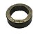 ANEL RESSALTO BOMBA DELPHI  7123-309Q - Imagem 3