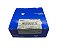 ANEL RESSALTO BOMBA DELPHI 7185-104A - Imagem 1
