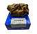 ANEL RESSALTO BOMBA DELPHI 7185-104A - Imagem 2