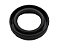 RETENTOR BOMBA DELPHI 5393-252R - Imagem 3