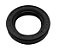 RETENTOR BOMBA DELPHI 5393-252R - Imagem 4