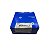 ANEL RESSALTO BOMBA INJETORA DELPHI 7180-970B - Imagem 1