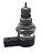 VÁLVULA REGULADORA BOMBA 0281006074 MARCA IMPORTADA SEID - Imagem 2
