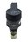 VÁLVULA REGULADORA BOMBA 0281006074 MARCA IMPORTADA SEID - Imagem 3