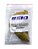 VÁLVULA REGULADORA BOMBA 0281006074 MARCA IMPORTADA SEID - Imagem 4