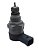 VÁLVULA REGULADORA BOMBA 0281006074 MARCA IMPORTADA SEID - Imagem 1
