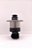 VÁLVULA REGULADORA BOMBA 0928400706 MARCA IMPORTADA SEID - Imagem 4