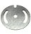 PLACA SANDUICHE BOMBA DELPHI MARCA IMPORTADA SEID 7180-147A - Imagem 3