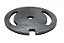 PLACA SANDUICHE BOMBA DELPHI MARCA IMPORTADA SEID 7180-147A - Imagem 4