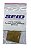 PLACA SANDUICHE BOMBA DELPHI MARCA IMPORTADA SEID 7180-147A - Imagem 2