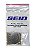 PLACA SANDUICHE BOMBA DELPHI MARCA IMPORTADA SEID 7180-147A - Imagem 1