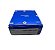 KIT PLACA FINAL BOMBA INJETORA DELPHI 7135-180 - Imagem 1