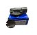 KIT PLACA FINAL BOMBA INJETORA DELPHI 7135-180 - Imagem 2