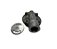 KIT PLACA FINAL BOMBA INJETORA DELPHI 7135-180 - Imagem 4