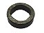 ANEL RESSALTO BOMBA DELPHI 7139-949C - Imagem 3