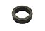 ANEL RESSALTO BOMBA DELPHI 7139-949C - Imagem 4