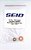 KIT REPARO BICO INJETOR COMMON-RAIL F00VC99002 - Imagem 5