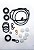 JOGO JUNTA BOMBA BOSCH IMPORTADO MARCA SEID F000461409 - Imagem 2