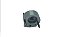 VALVULAS INJETORES BOSCH 116 117 F00GX17005 MARCA IMPORTADA SEID - Imagem 4
