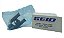 VALVULAS INJETORES BOSCH 116 117 F00GX17005 MARCA IMPORTADA SEID - Imagem 6