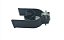 VALVULAS INJETORES BOSCH 116 117 F00GX17005 MARCA IMPORTADA SEID - Imagem 1