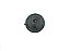 VALVULAS INJETORES BOSCH 116 117 F00GX17005 MARCA IMPORTADA SEID - Imagem 7