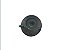VALVULAS INJETORES BOSCH 116 117 F00GX17005 MARCA IMPORTADA SEID - Imagem 8