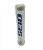 BASTAO REPARACAO IMPORTADO MARCA SEID F00VC01023 - Imagem 1