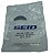 RETENTOR BOMBA DELPHI MARCA IMPORTADA SEID 7190-234 - Imagem 4