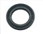 RETENTOR BOMBA DELPHI MARCA IMPORTADA SEID 7190-234 - Imagem 1
