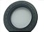 RETENTOR BOMBA DELPHI MARCA IMPORTADA SEID 7190-234 - Imagem 3