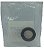 RETENTOR BOMBA DELPHI MARCA IMPORTADA SEID 7190-234 - Imagem 5