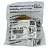 CAME COMANDO BOMBA BOSCH VE 1466111626 - Imagem 1