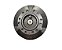 CAME COMANDO BOMBA BOSCH VE 1466111626 - Imagem 3