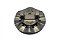CAME COMANDO BOMBA BOSCH VE 1466111684 - Imagem 4