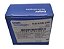 KIT SAPATA ROLETE BOMBA DELPHI 7135-072N - Imagem 1