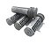 BICO INJETOR  6801154 - Imagem 3