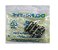 Kit Sapata Rolete Bomba Injetora Delphi 7135-072s - Imagem 3