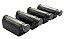 Kit Sapata Rolete Bomba Injetora Delphi 7135-072s - Imagem 5