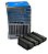 Kit Sapata Rolete Bomba Injetora Delphi 7135-072s - Imagem 2
